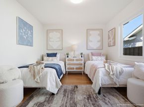 534 Flannery Street, Santa Clara CA 95051