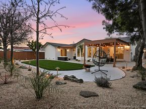 534 Flannery Street, Santa Clara CA 95051