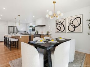 534 Flannery Street, Santa Clara CA 95051