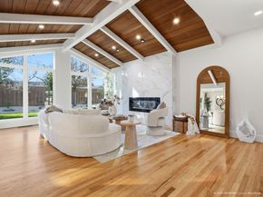 534 Flannery Street, Santa Clara CA 95051