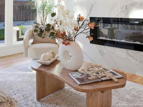 534 Flannery Street, Santa Clara CA 95051