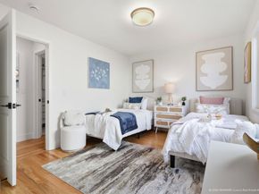 534 Flannery Street, Santa Clara CA 95051