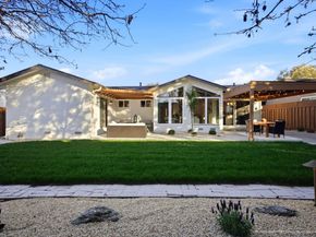 534 Flannery Street, Santa Clara CA 95051