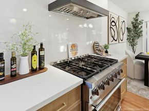 534 Flannery Street, Santa Clara CA 95051