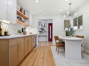 534 Flannery Street, Santa Clara CA 95051