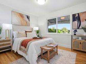 534 Flannery Street, Santa Clara CA 95051