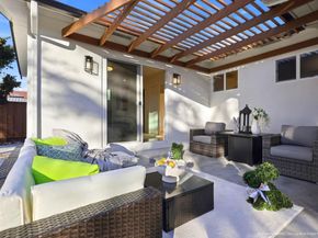 534 Flannery Street, Santa Clara CA 95051