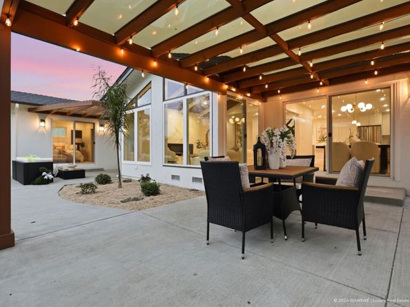 534 Flannery Street, Santa Clara CA 95051