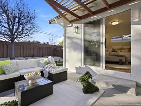 534 Flannery Street, Santa Clara CA 95051