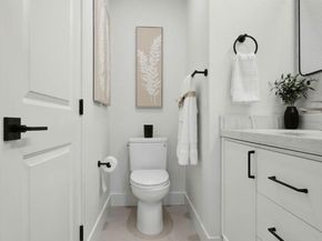 534 Flannery Street, Santa Clara CA 95051