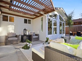 534 Flannery Street, Santa Clara CA 95051