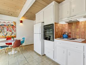 355 San Carlos Avenue, El Granada CA 94018