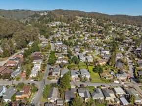 355 San Carlos Avenue, El Granada CA 94018