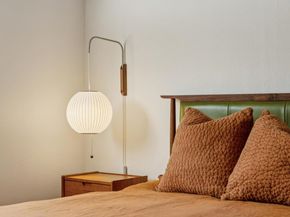 355 San Carlos Avenue, El Granada CA 94018