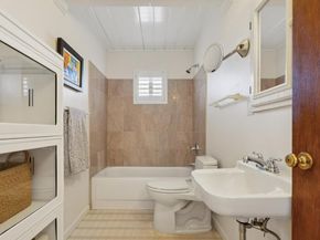 355 San Carlos Avenue, El Granada CA 94018