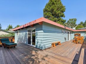 355 San Carlos Avenue, El Granada CA 94018