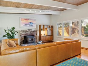 355 San Carlos Avenue, El Granada CA 94018