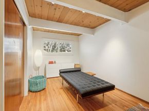 355 San Carlos Avenue, El Granada CA 94018