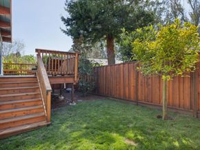 355 San Carlos Avenue, El Granada CA 94018