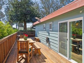 355 San Carlos Avenue, El Granada CA 94018