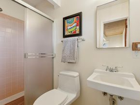 355 San Carlos Avenue, El Granada CA 94018