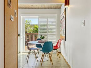 355 San Carlos Avenue, El Granada CA 94018