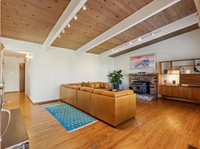 355 San Carlos Avenue, El Granada CA 94018