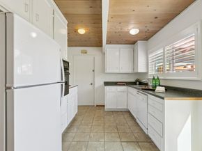 355 San Carlos Avenue, El Granada CA 94018