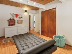 355 San Carlos Avenue, El Granada CA 94018