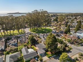 355 San Carlos Avenue, El Granada CA 94018