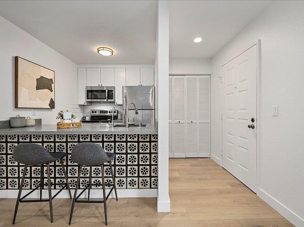 295 Stonegate Circle, San Jose CA 95110