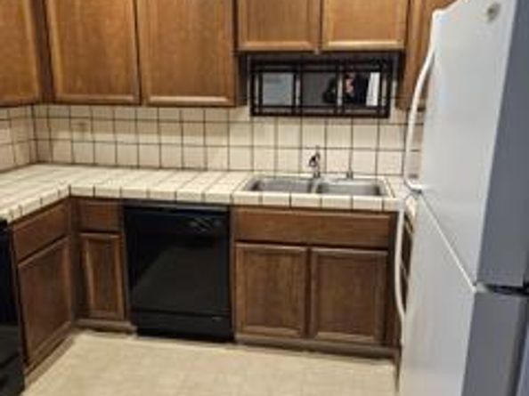 375 Clifford Avenue 114, Watsonville CA 95076