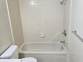 375 Clifford Avenue 114, Watsonville CA 95076