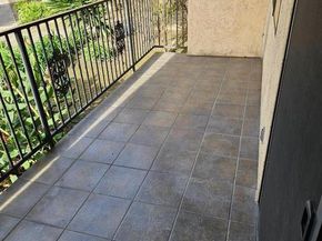 375 Clifford Avenue 114, Watsonville CA 95076