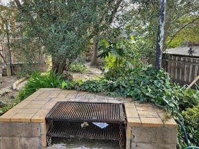 375 Clifford Avenue 114, Watsonville CA 95076