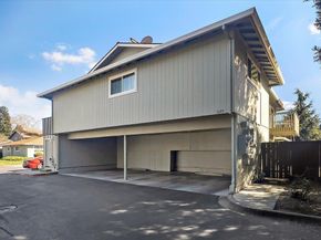 1093 Reed Avenue C, Sunnyvale CA 94086