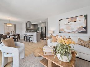 1093 Reed Avenue C, Sunnyvale CA 94086