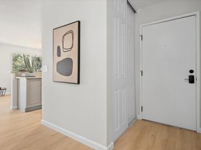 1093 Reed Avenue C, Sunnyvale CA 94086