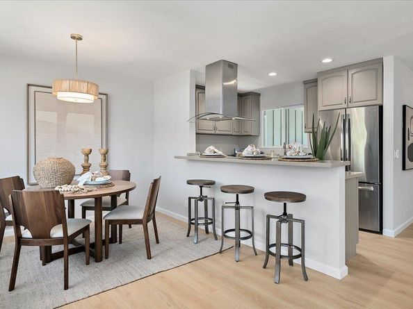 1093 Reed Avenue C, Sunnyvale CA 94086