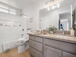 1093 Reed Avenue C, Sunnyvale CA 94086