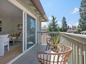 1093 Reed Avenue C, Sunnyvale CA 94086