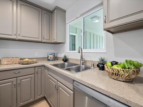 1093 Reed Avenue C, Sunnyvale CA 94086