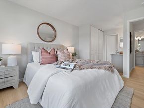 1093 Reed Avenue C, Sunnyvale CA 94086