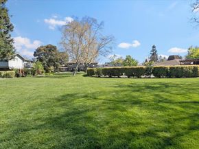 1093 Reed Avenue C, Sunnyvale CA 94086