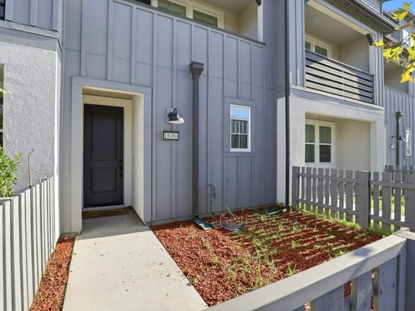 18086 Monterey Road, Morgan Hill CA 95037