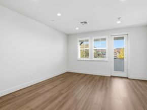 18086 Monterey Road, Morgan Hill CA 95037