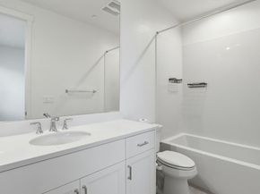 18086 Monterey Road, Morgan Hill CA 95037