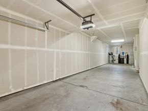 18086 Monterey Road, Morgan Hill CA 95037