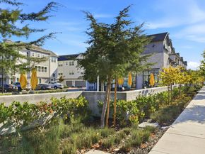 18086 Monterey Road, Morgan Hill CA 95037