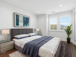 18086 Monterey Road, Morgan Hill CA 95037